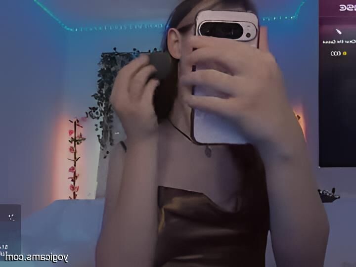 Lo mejor de Amateur Trans