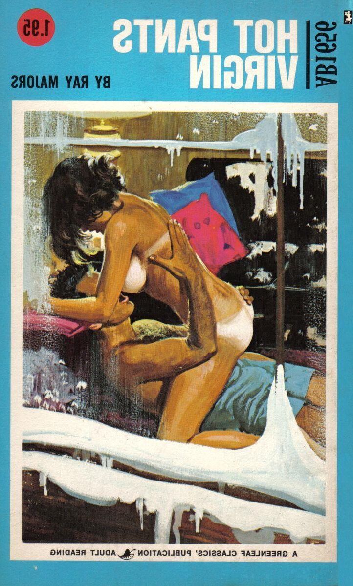 s covers de livro adolescente bdsm etc