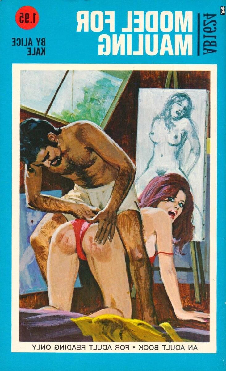 s covers de livro adolescente bdsm etc