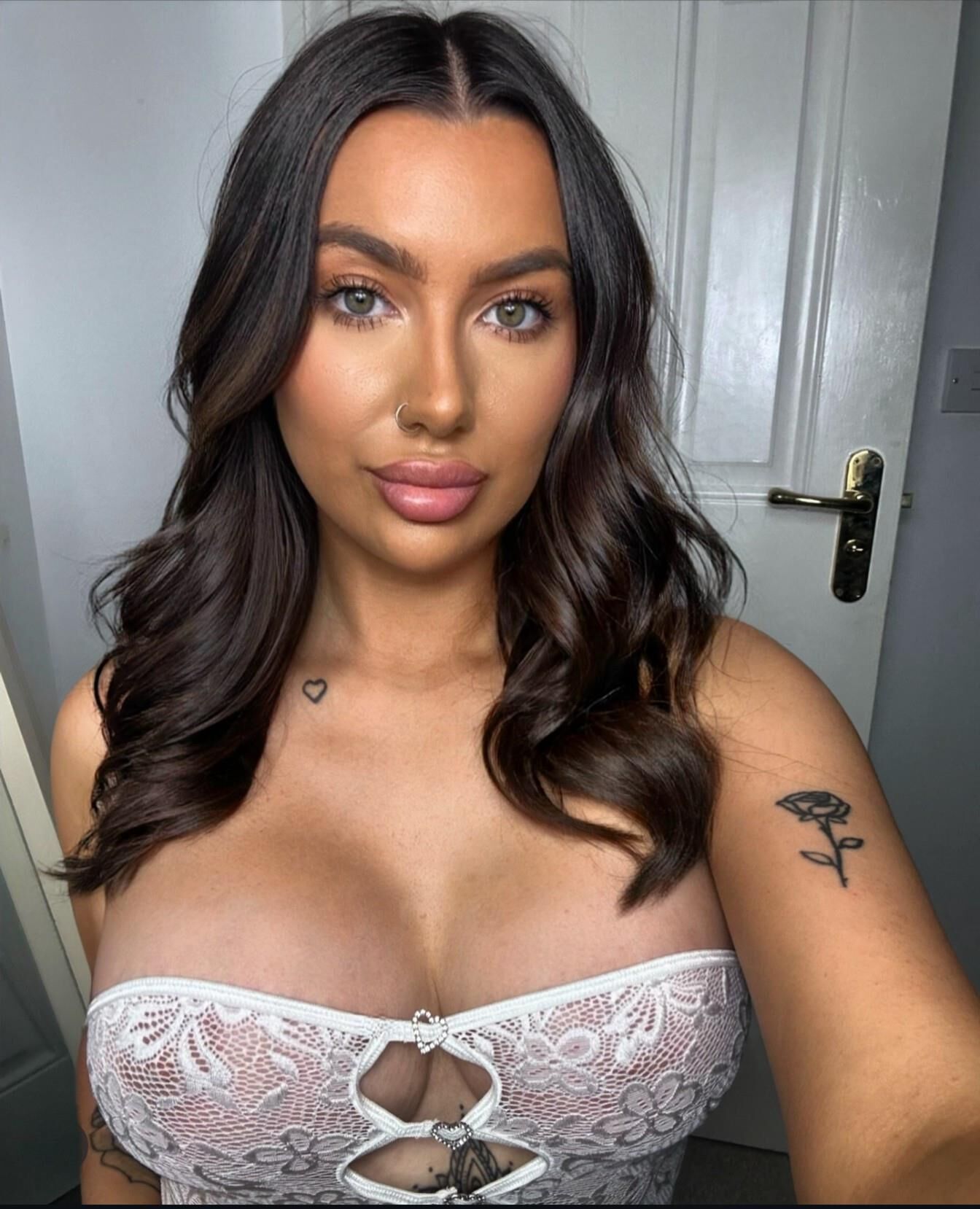 Beleza online nikki