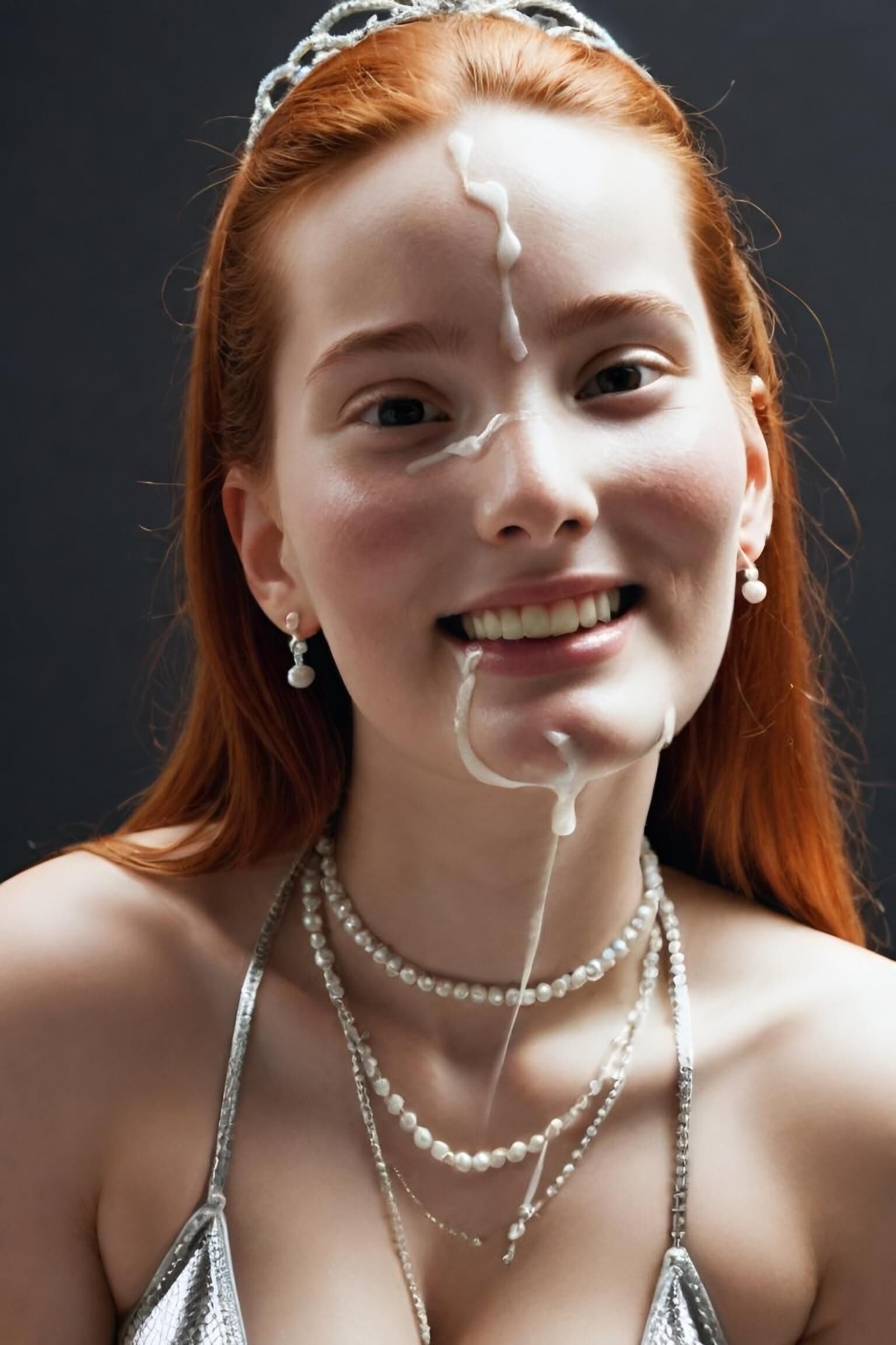 Juliai