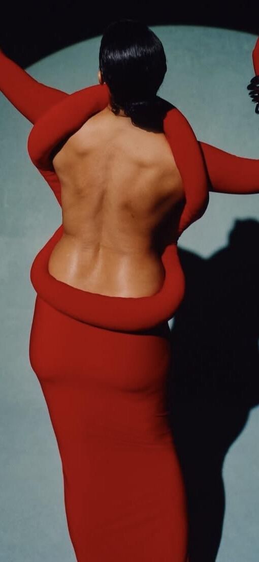 Tracee Ellis Ross