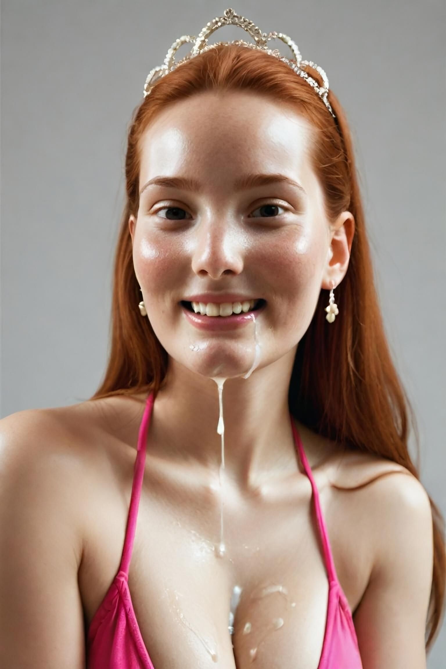 Juliai