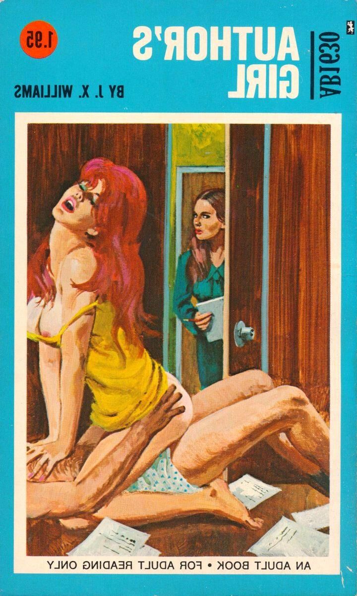 s covers de livro adolescente bdsm etc