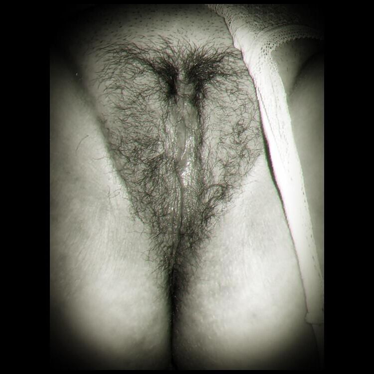Vagin frauen
