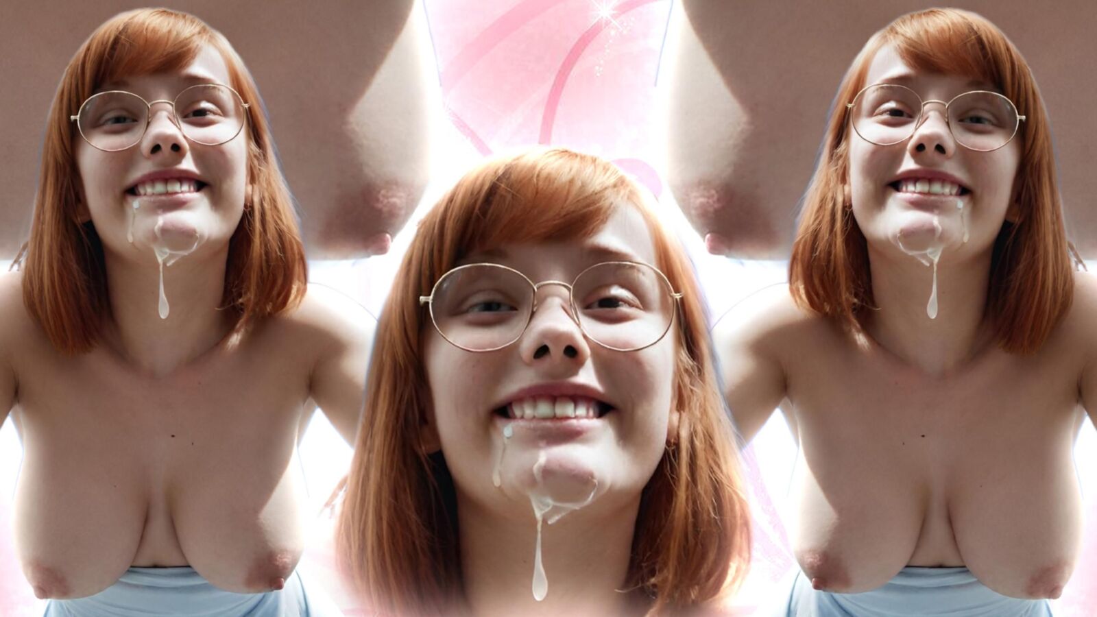 Collages Julia Ai