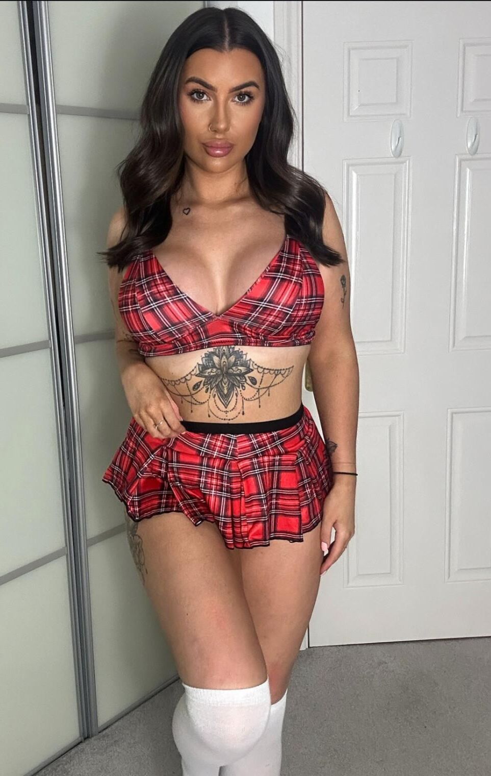 Beleza online nikki