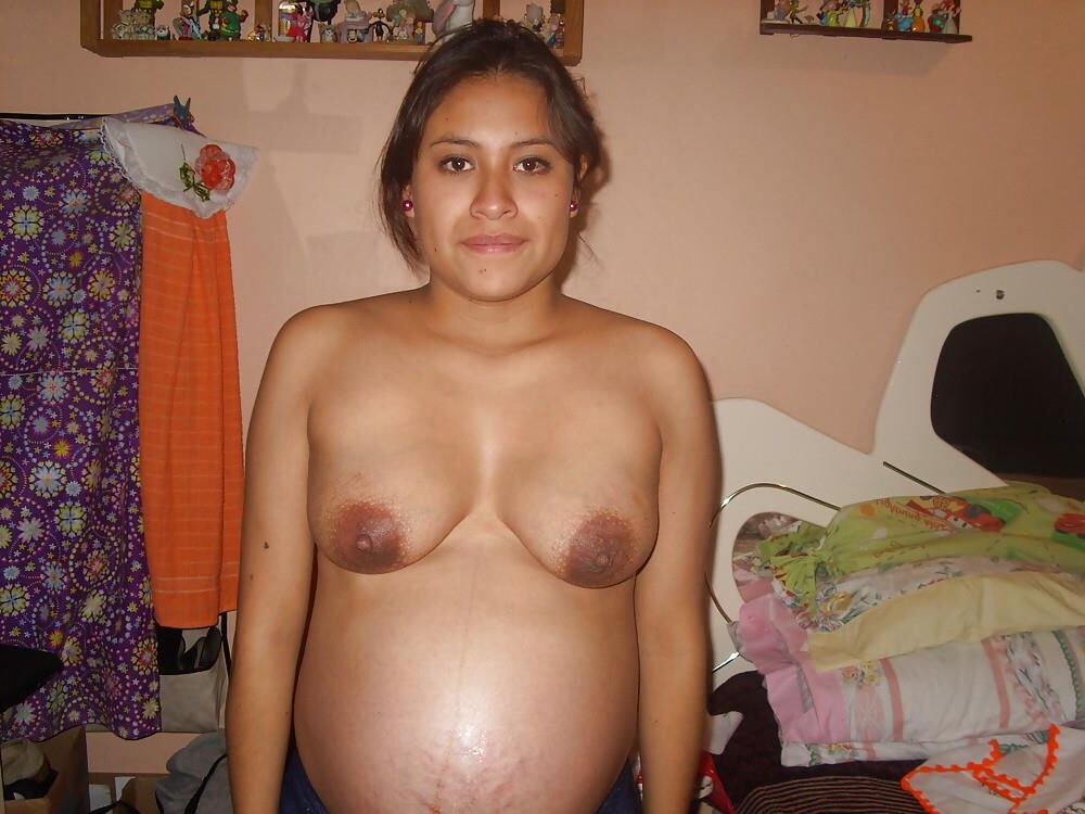 Mexicana