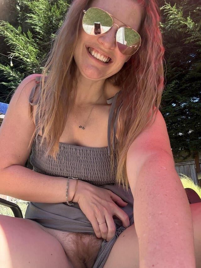 Slutty Milf