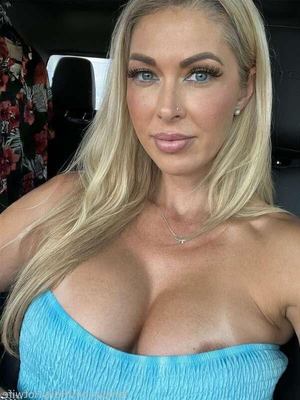 ホットな妻BBC愛好家