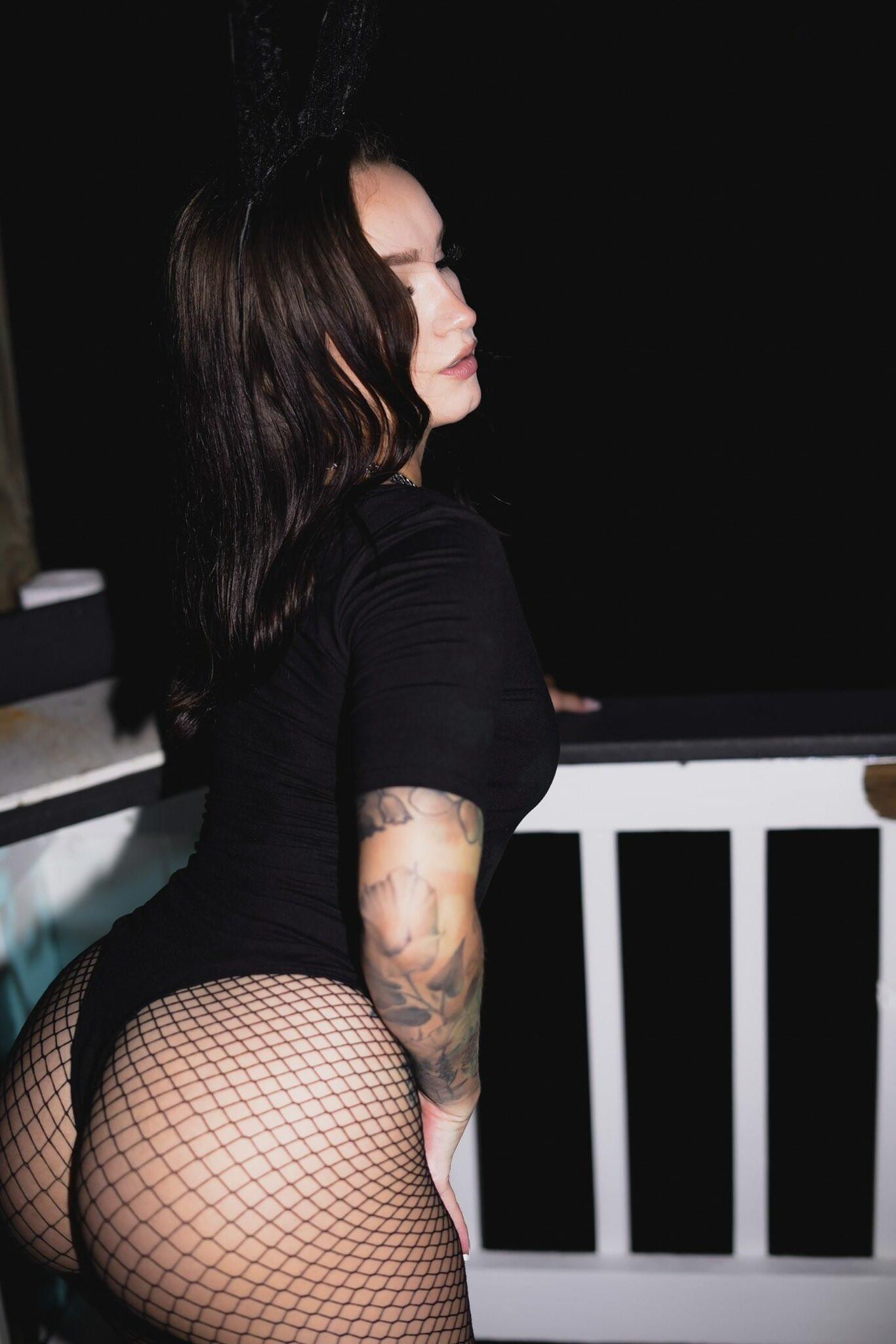 Fotos privadas pornstars, bf