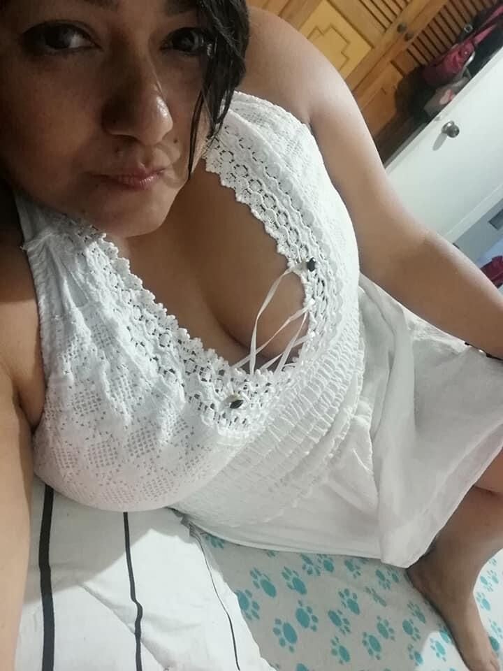 Florekita