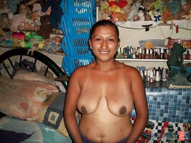 Mexicana