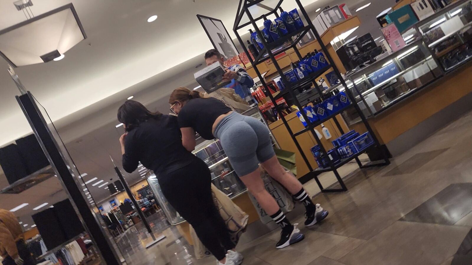 Sincero minha seleção favorita de candids aleatórios