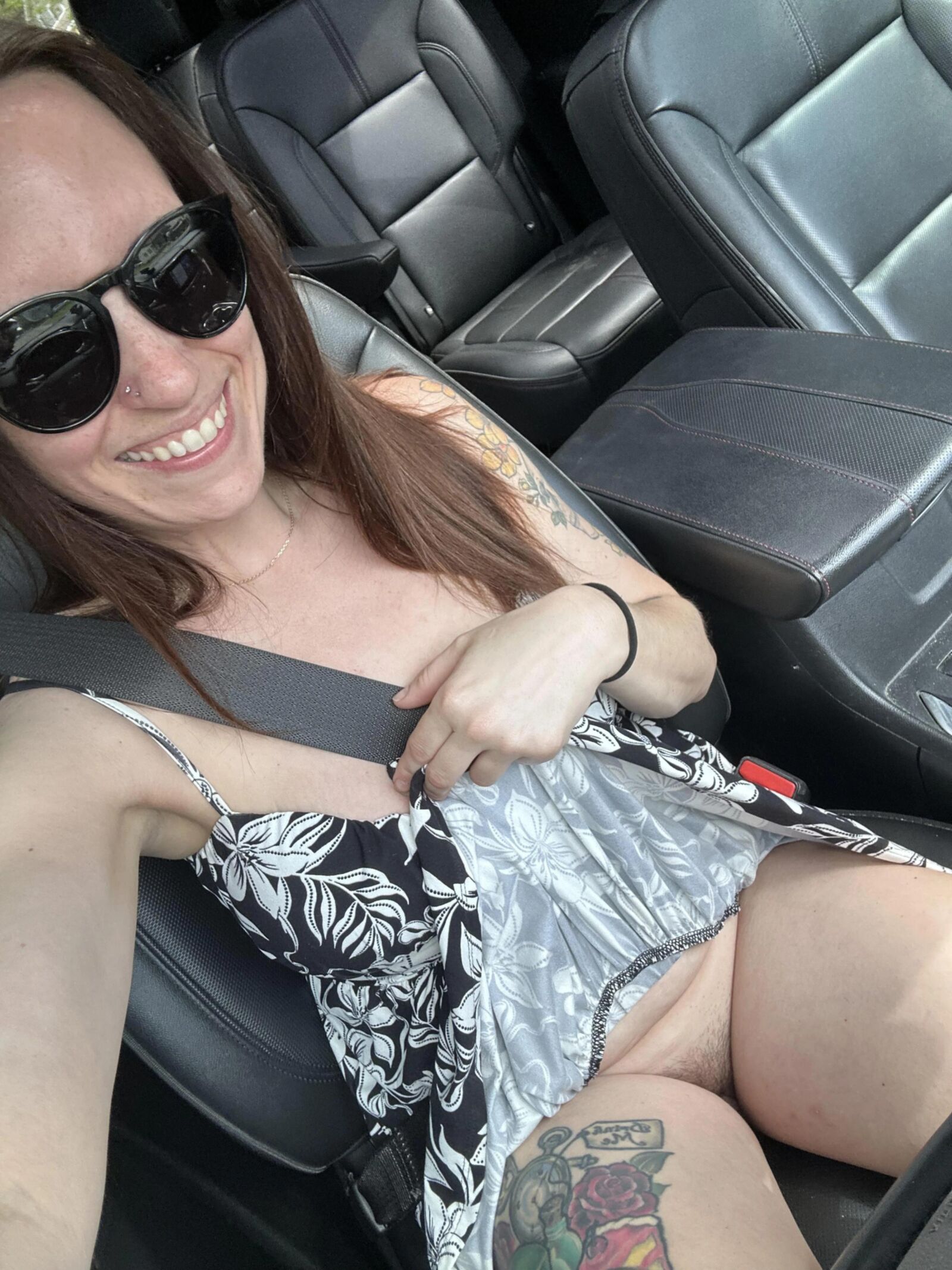 Esposa amateur