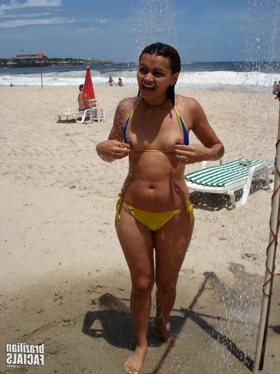 Brasil