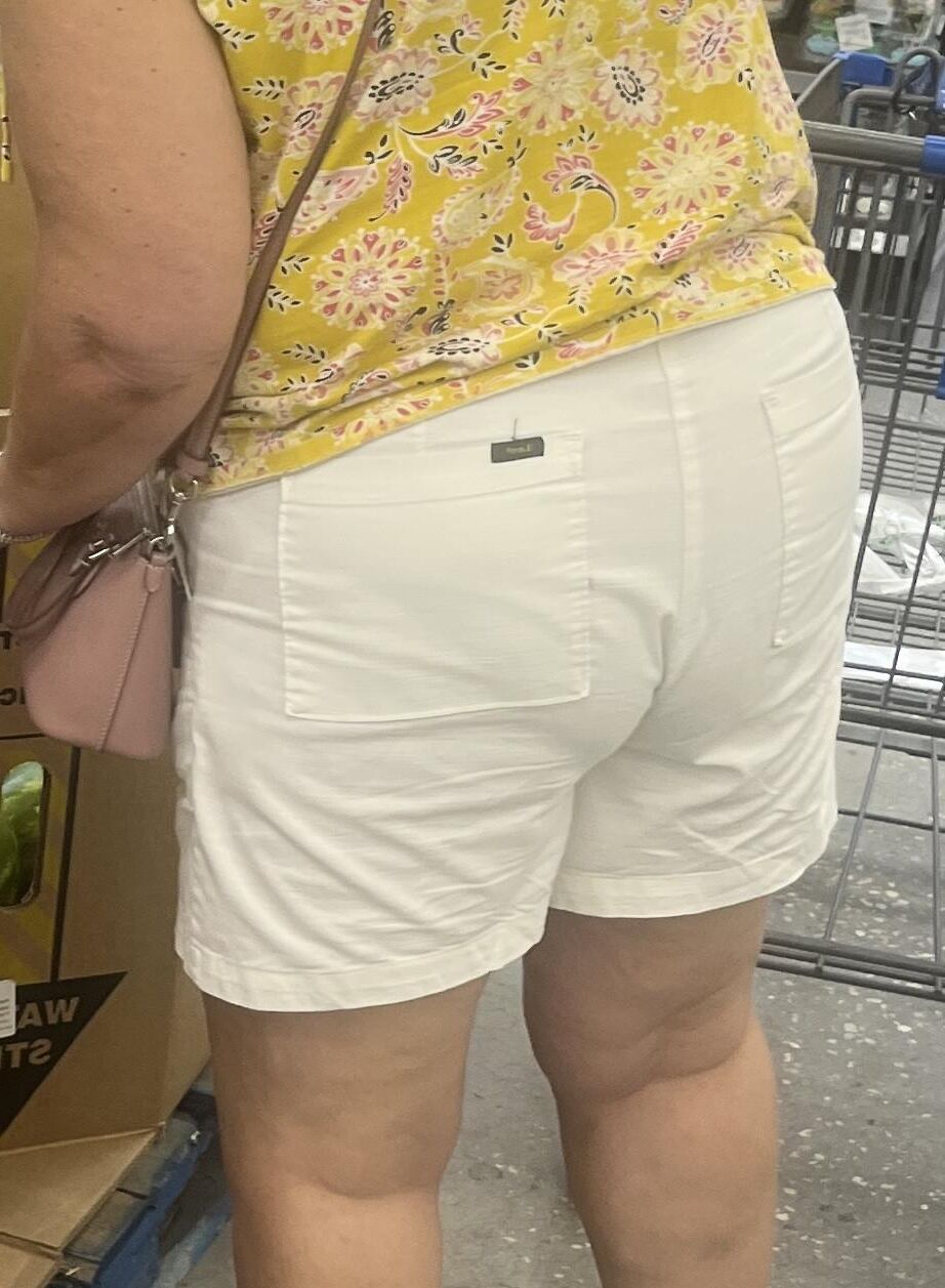Comprando para baixo de fundo agradável