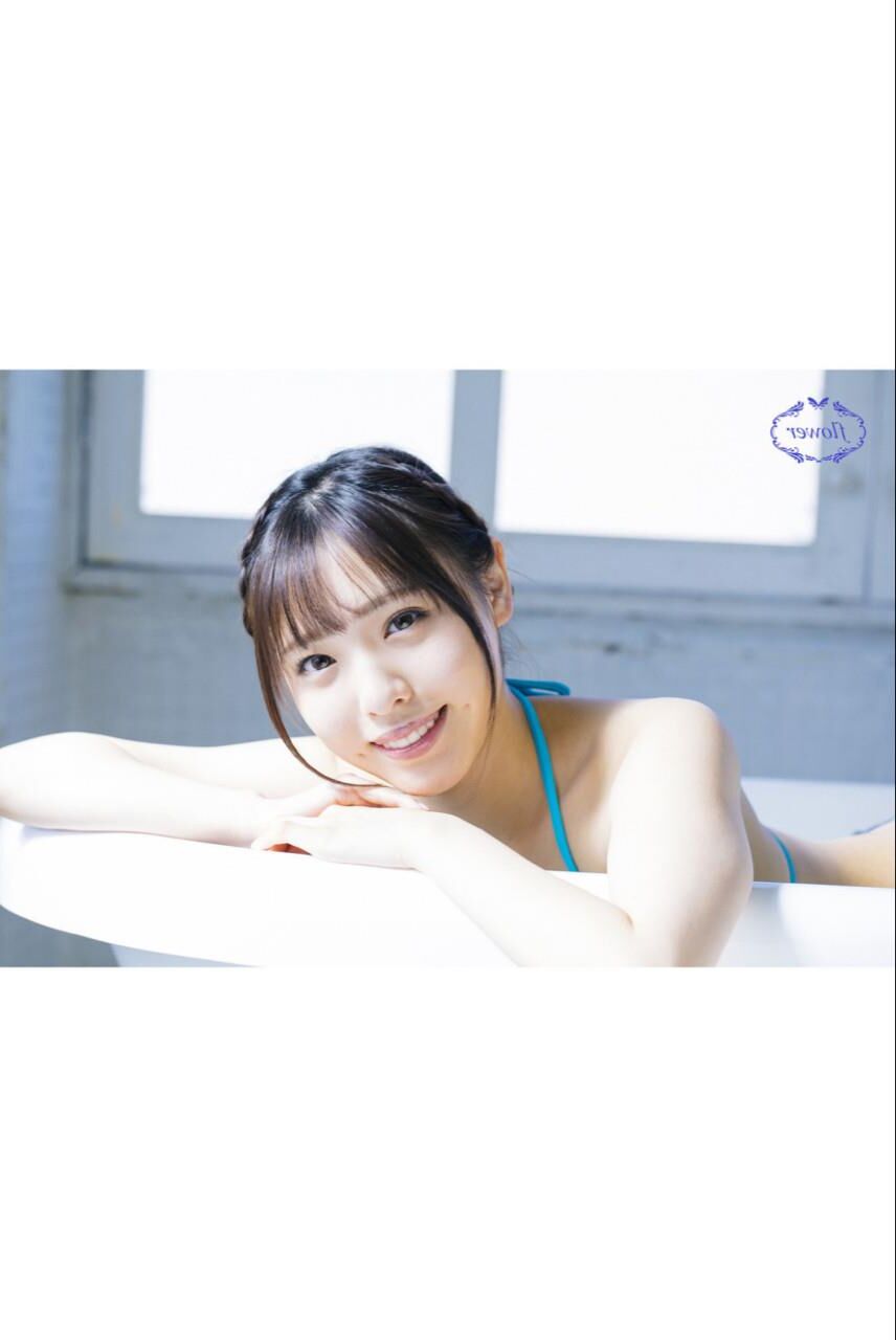 Hana Shirato Flower Vol