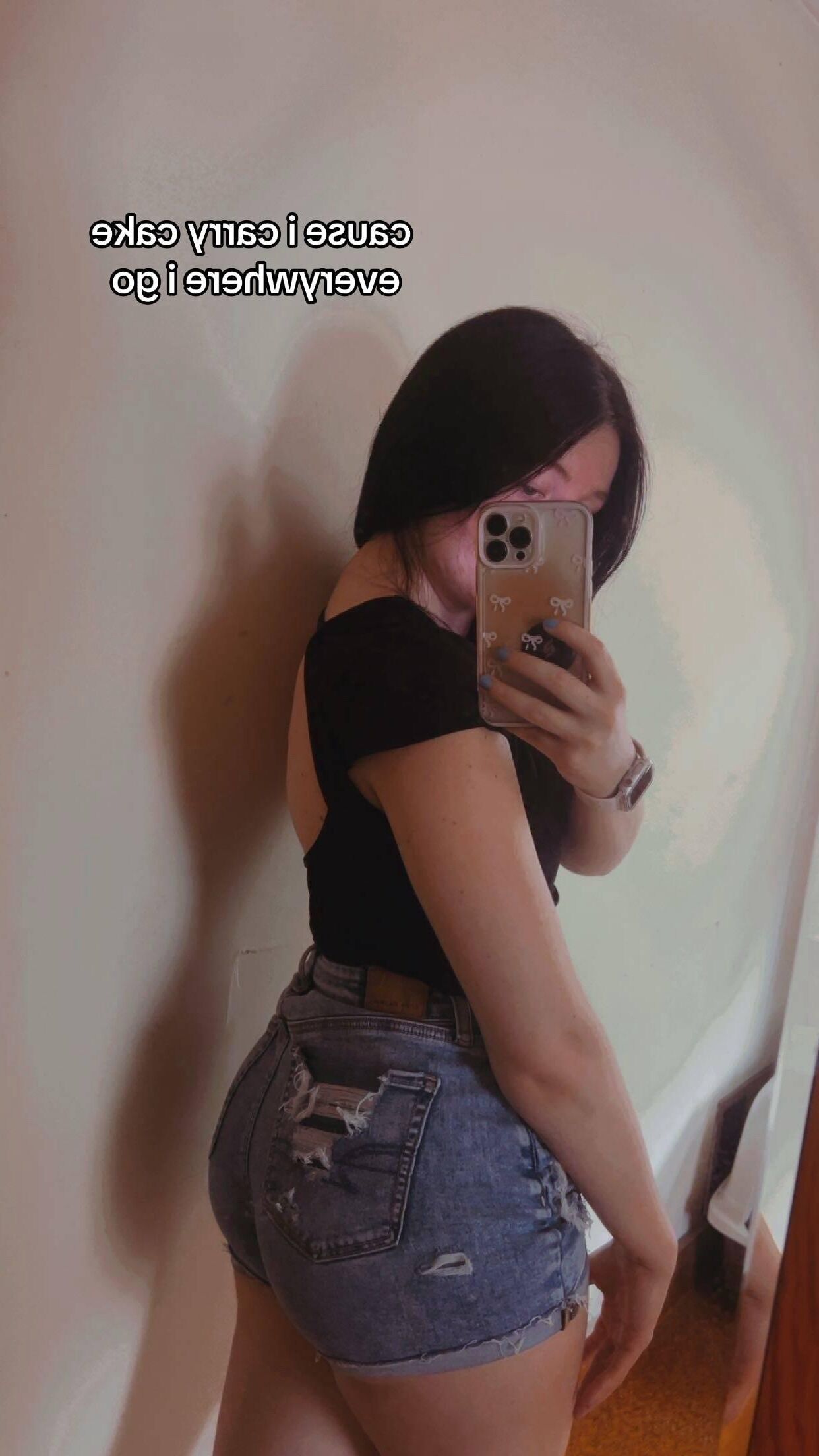 BBCのPhat Booty College Pawgs