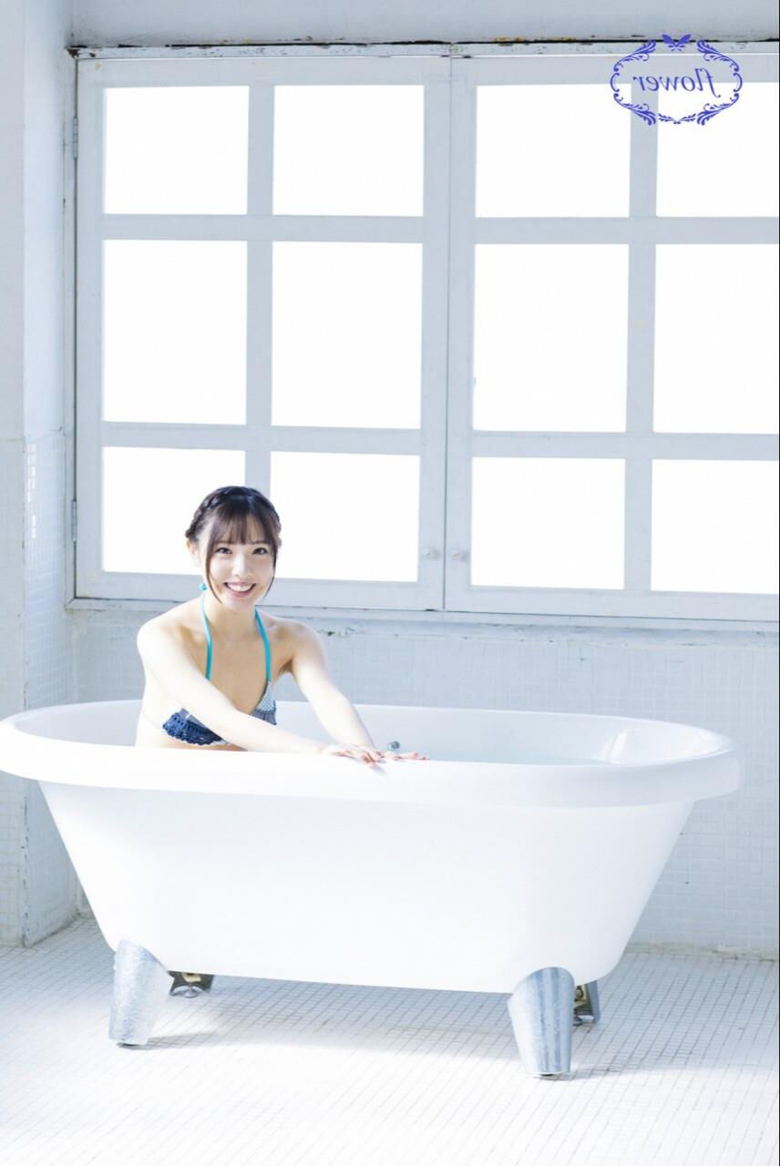 Hana Shirato Flower Vol