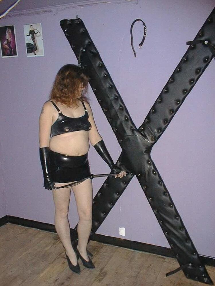 Expor