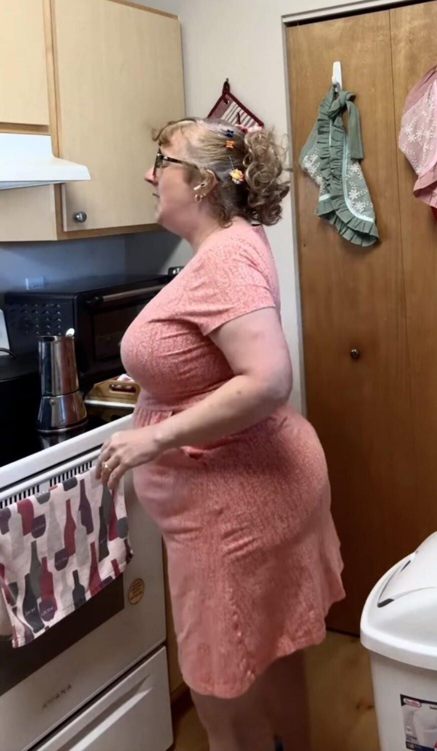 Heidi