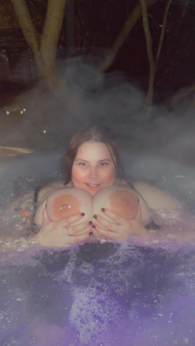 Dailymix enormes racks grandes bundas bbw grossa chubbys