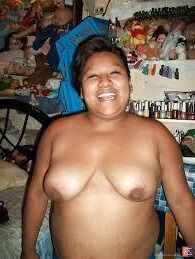 Mexicana