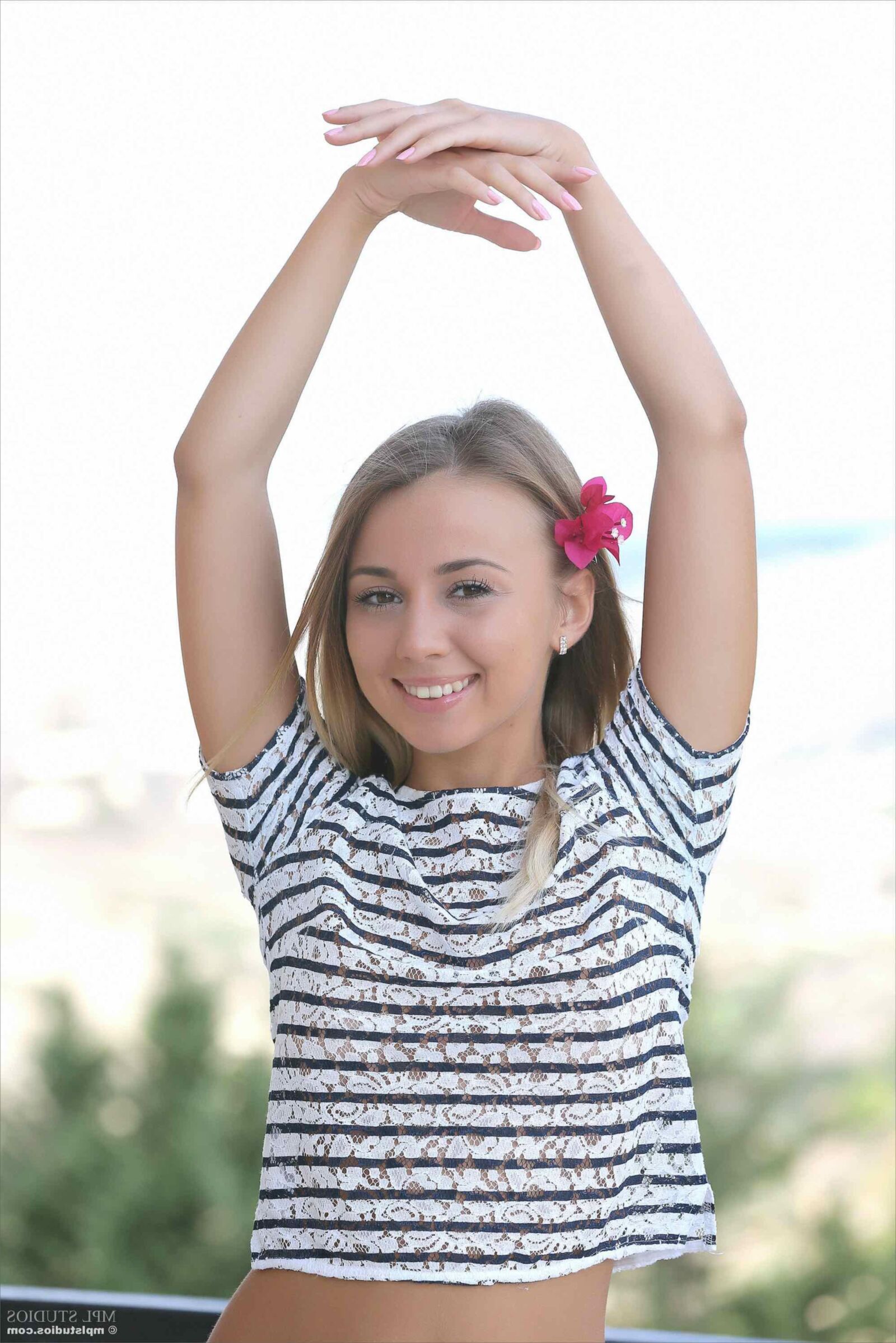 Mplstudios Aida здесь для вас