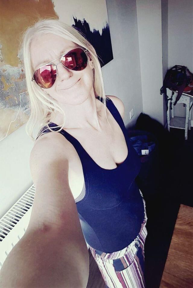 Vários