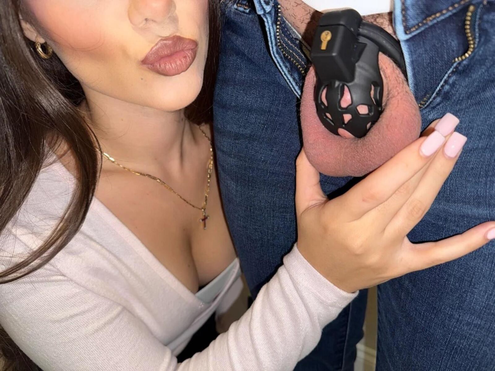 Elara Stone