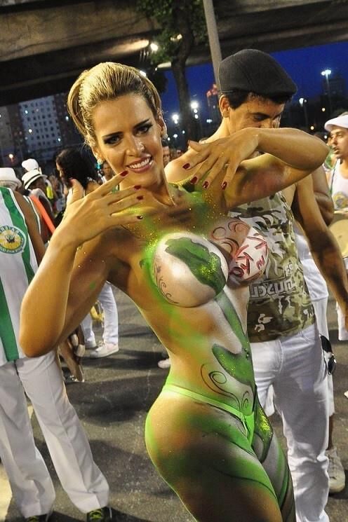 Brasil 