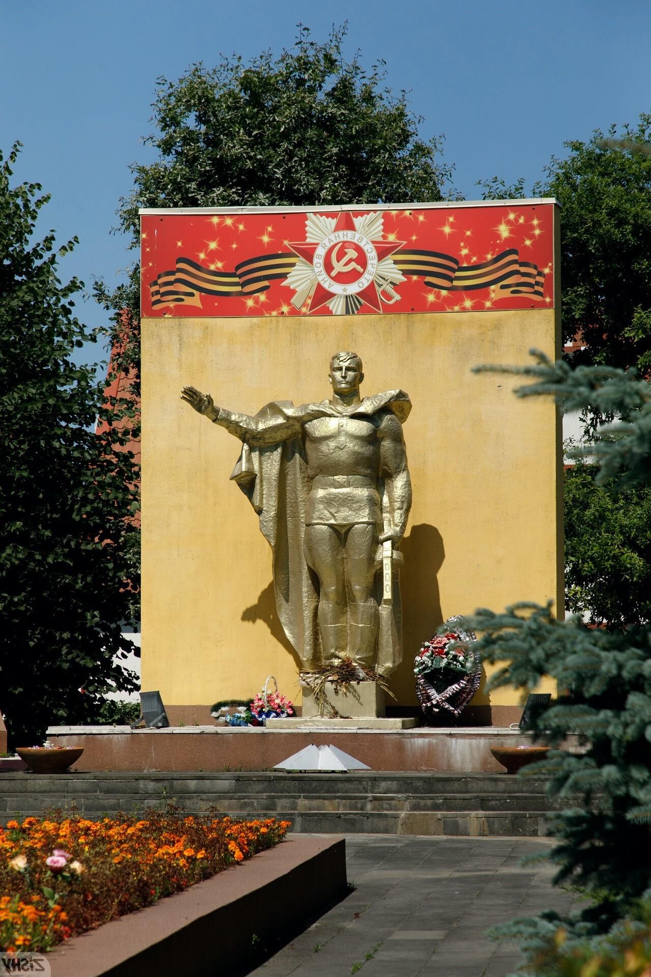 Зиши Николь Росс песни в моей голове
