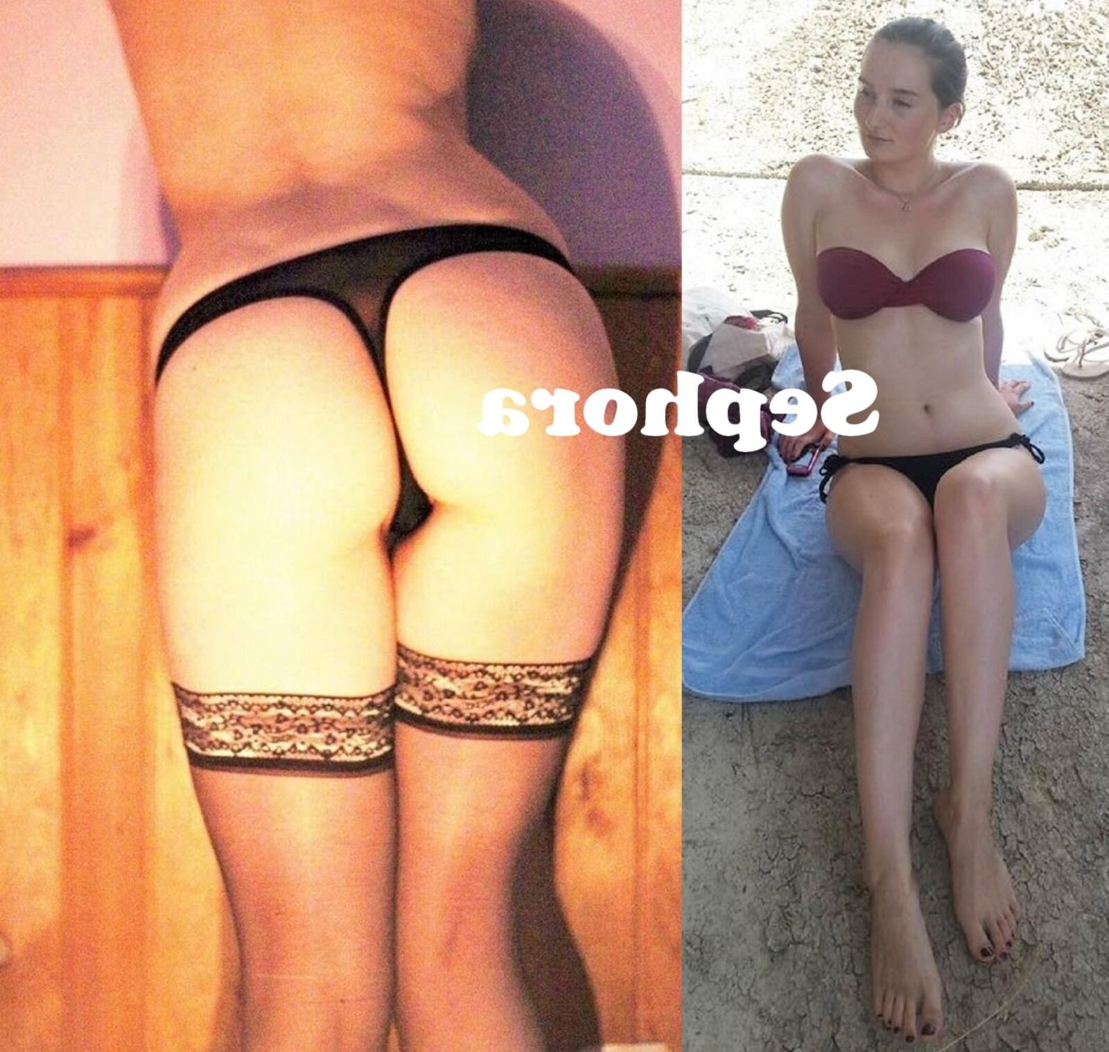Lindas fotos de puta hojas amateur hométicas fotos de aficionados reales