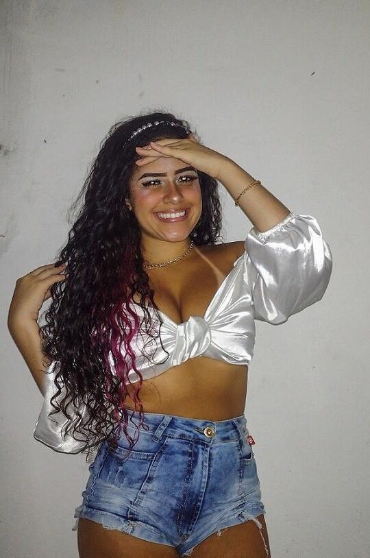 Brasil 