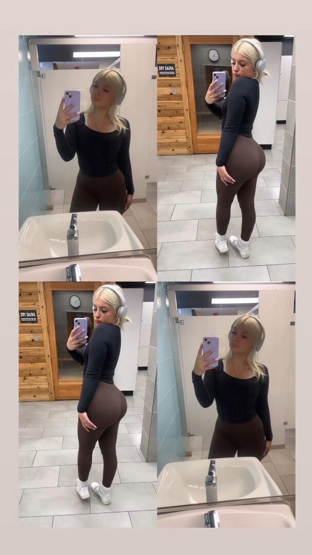 Samantha rzz