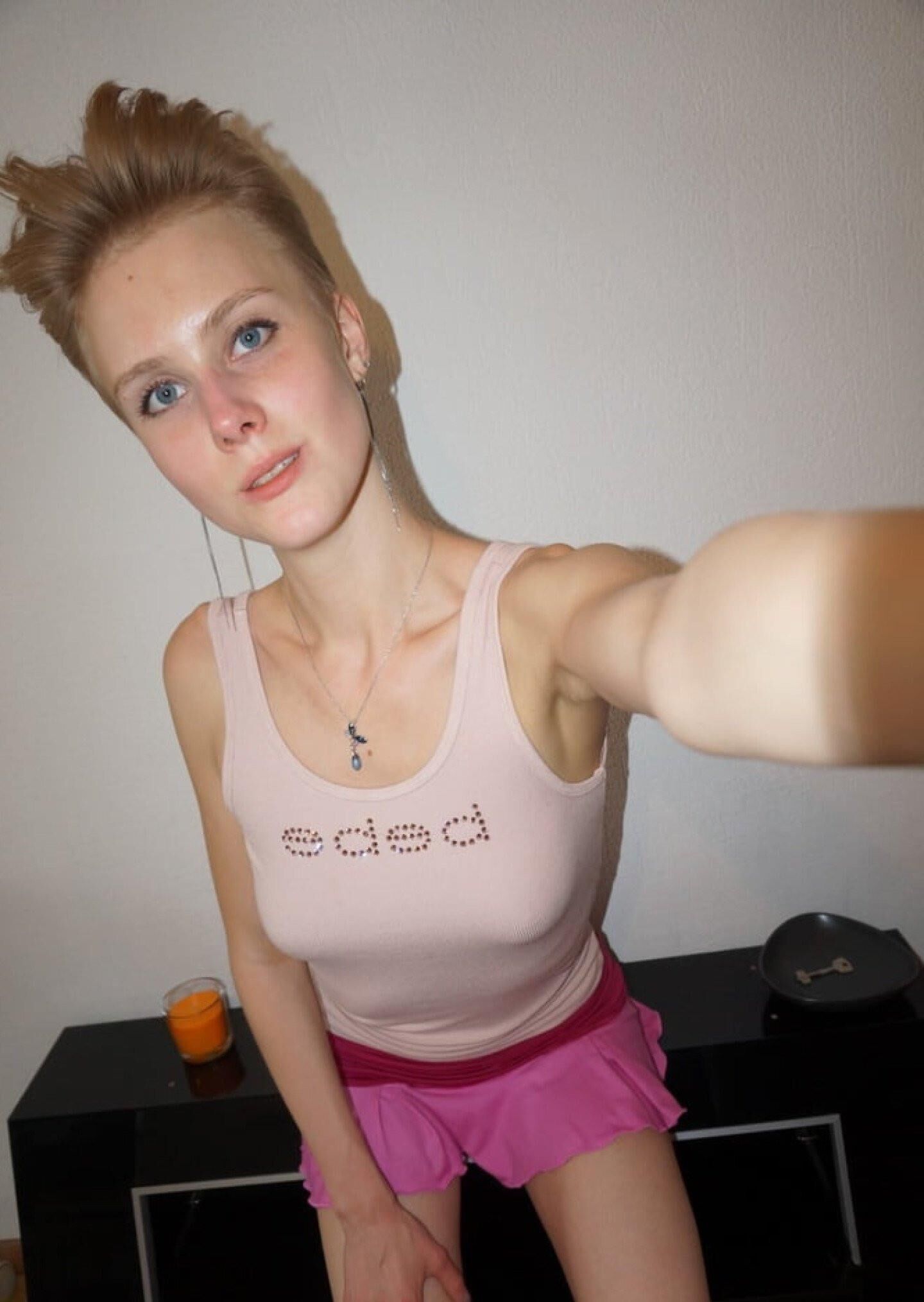 Angélica