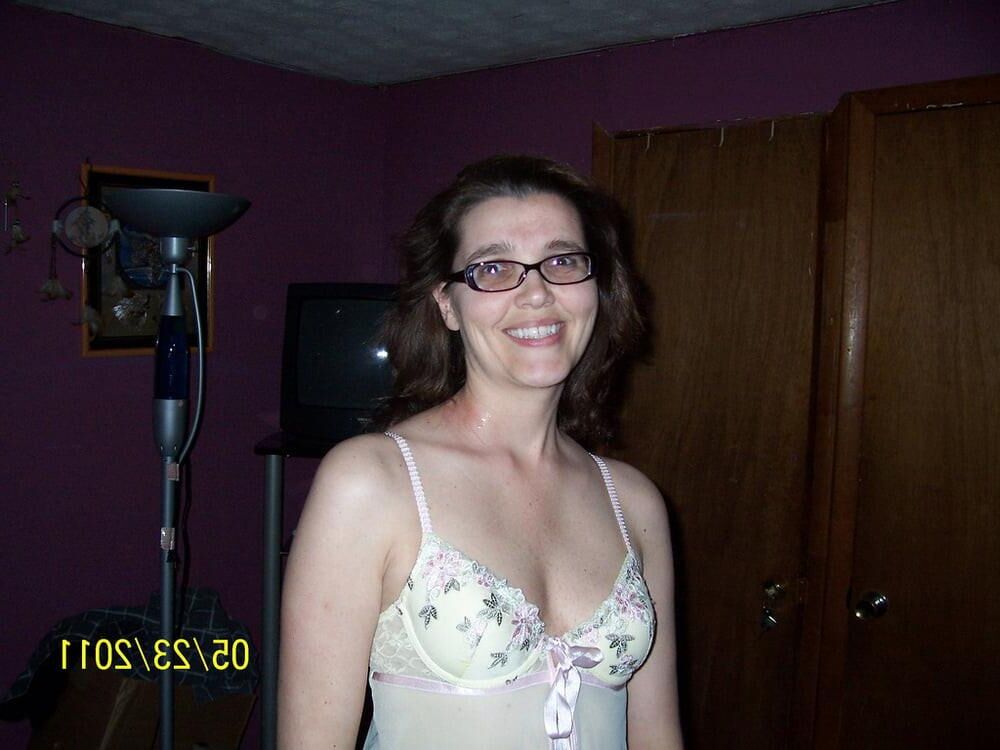 CAROLINA DEL NORTE