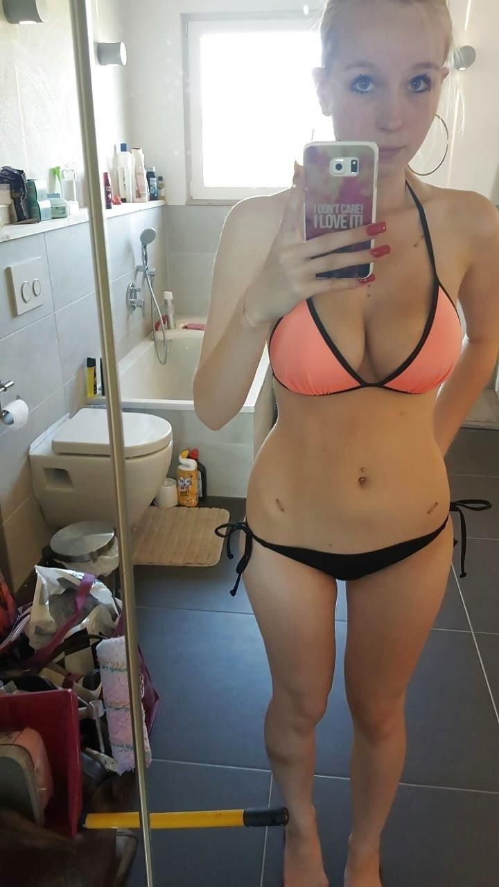 Saskia para tu placer