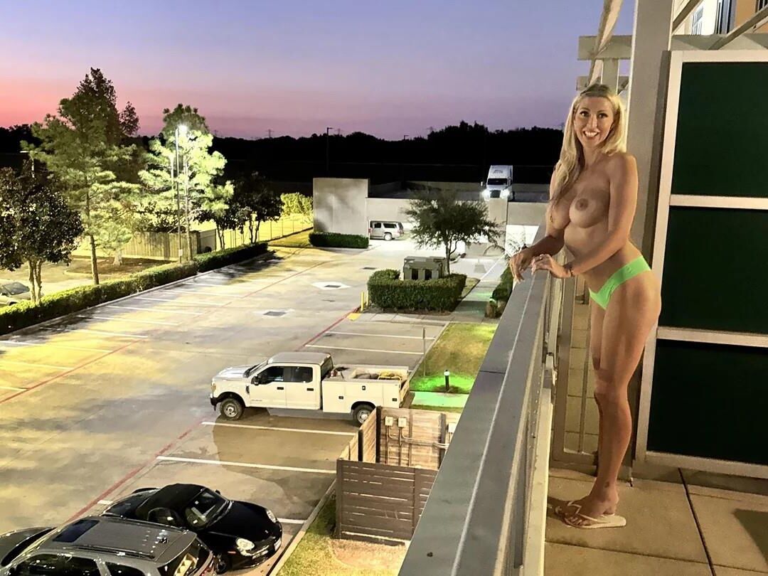 ホットな妻BBC愛好家