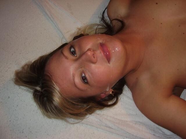 Esposa amateur