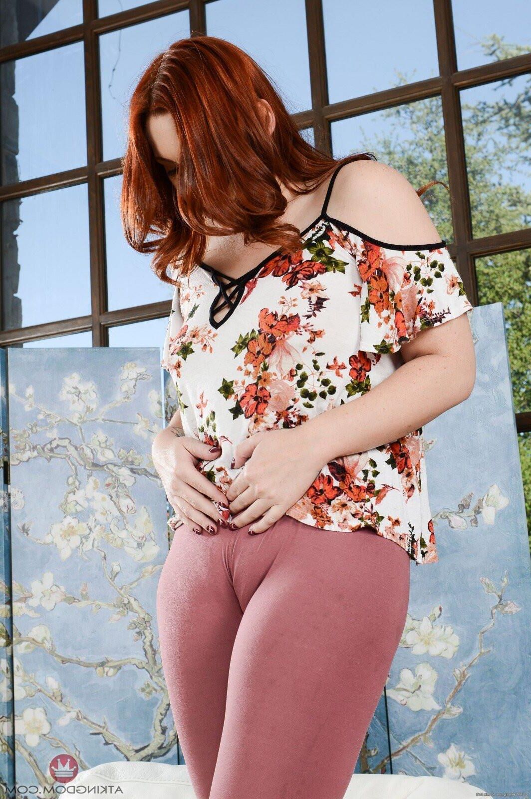 Edyn Blair
