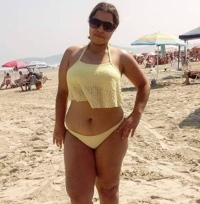 Brasil 