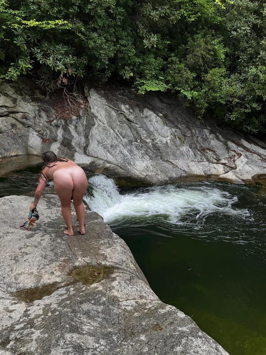 pareja vida sexual privada