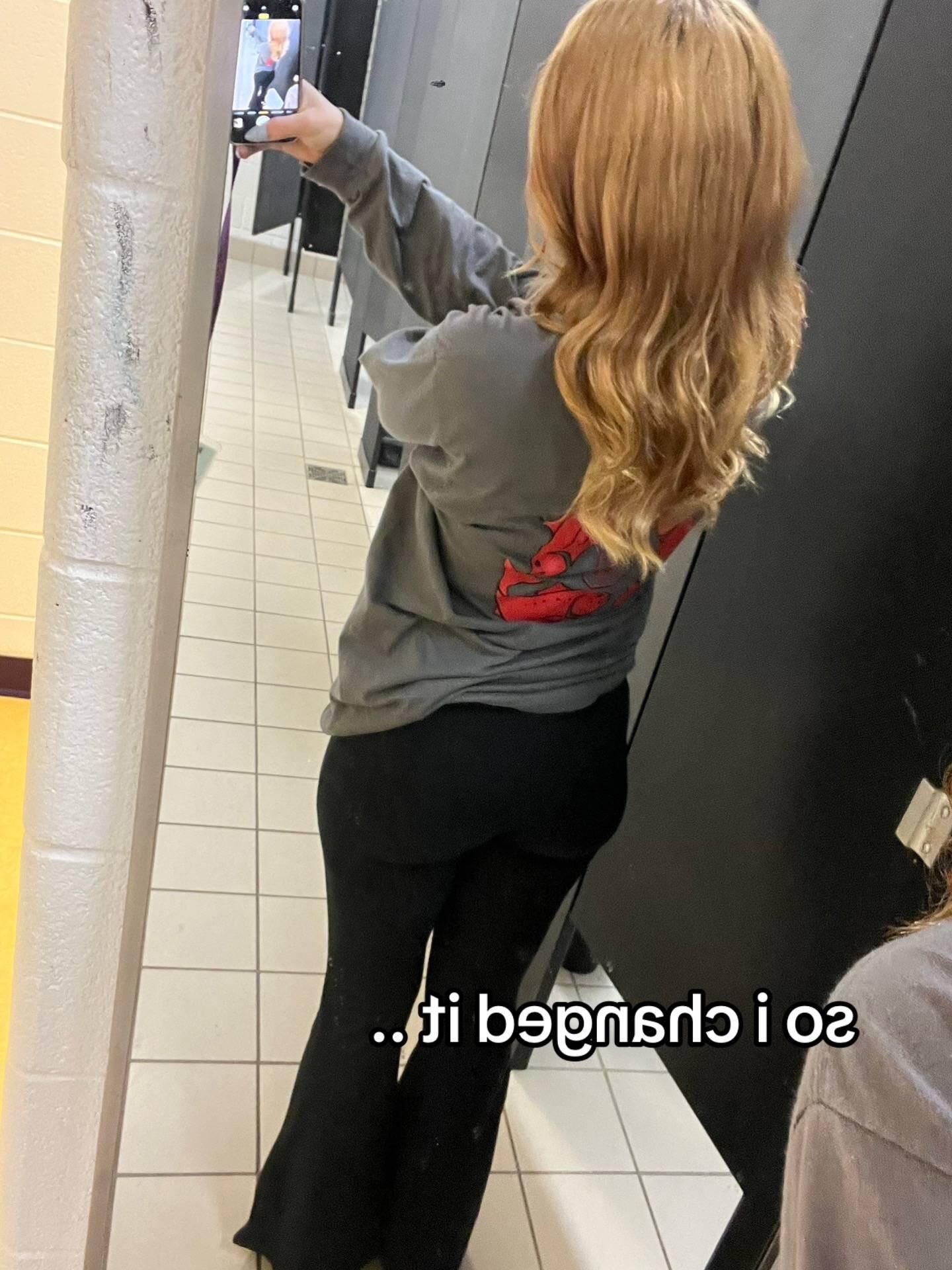 BBCのPhat Booty College Pawgs
