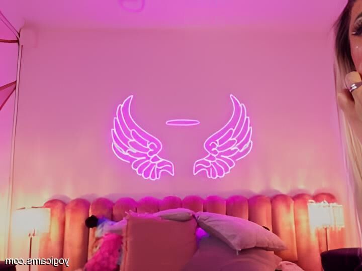 Lo mejor de Amateur Trans