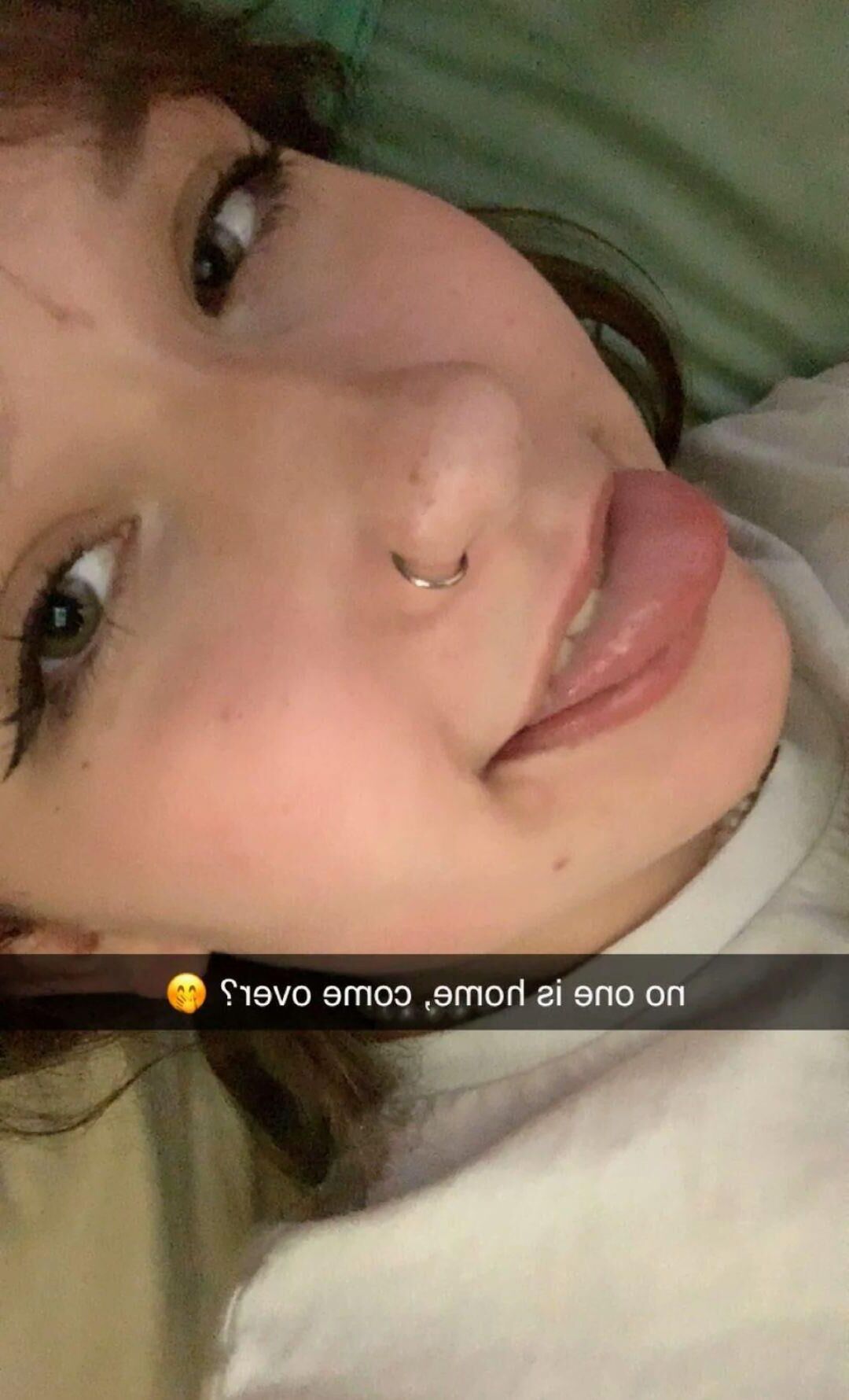 Novia amateur