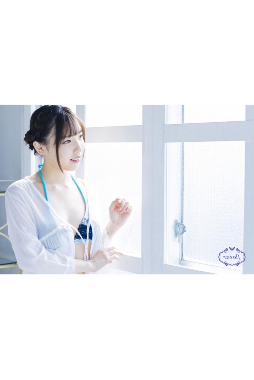 Hana Shirato Flower Vol