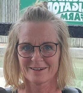 Sandra, Dummes Altes Dreckiges Muttzvieh