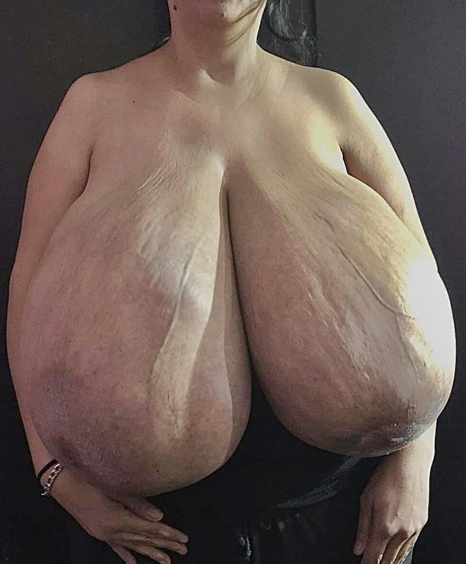 Джанетт